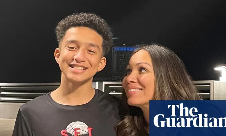 Google and AI startup to settle lawsuits alleging chatbots led to teen suicide | AI (artificial intelligence)