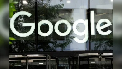 Google eyes Vietnam for high-end Pixel phones amid supply chain reset