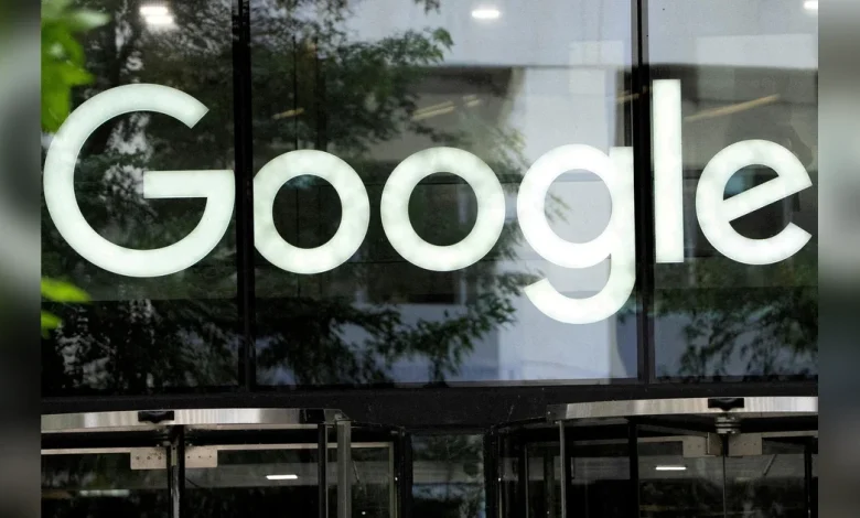 Google eyes Vietnam for high-end Pixel phones amid supply chain reset