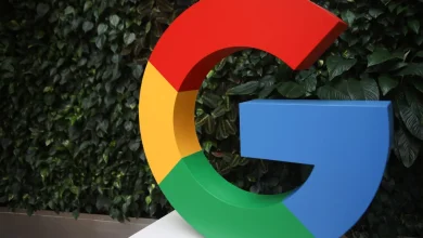 Google pays $68M to settle claims its voice assistant spied on users