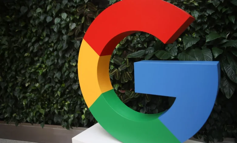 Google pays $68M to settle claims its voice assistant spied on users