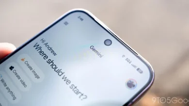 Google reiterates 'no plans' for Gemini ads, surprised by ChatGPT