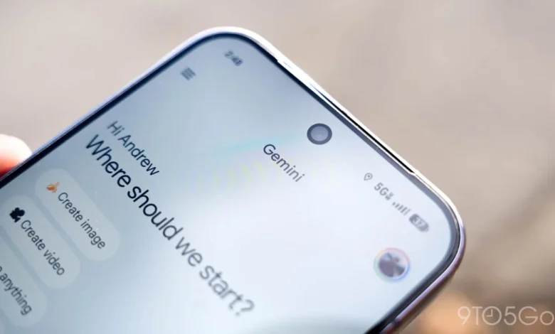 Google reiterates 'no plans' for Gemini ads, surprised by ChatGPT