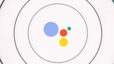 Google will settle its Assistant spying lawsuit for $68 million