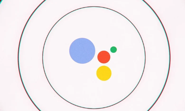 Google will settle its Assistant spying lawsuit for $68 million