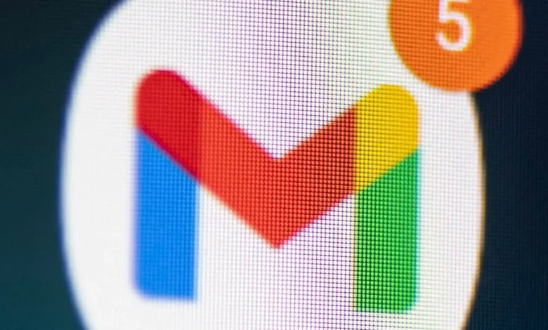 Google’s Gmail Decision—Why You Need A New Email Address Now