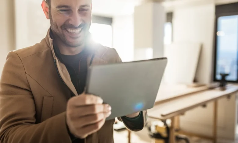 Got $5,000? 3 Tech Stocks to Buy and Hold for the Long Term