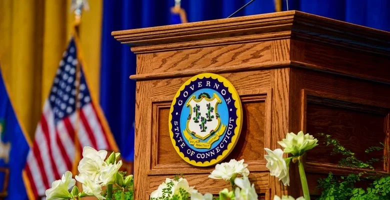 Governor Lamont Declares State of Emergency, Limits Commercial Vehicle Travel Ahead of Approaching Major Winter Storm