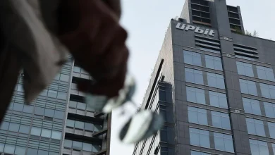 Gov't move to limit crypto exchange ownership draws industry backlash