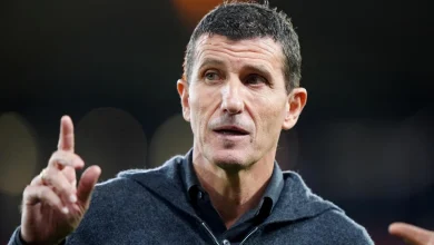 Gracia reminisces about Woking visit and 2018/19 FA Cup run