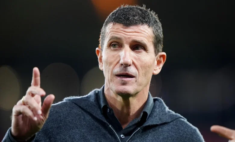 Gracia reminisces about Woking visit and 2018/19 FA Cup run