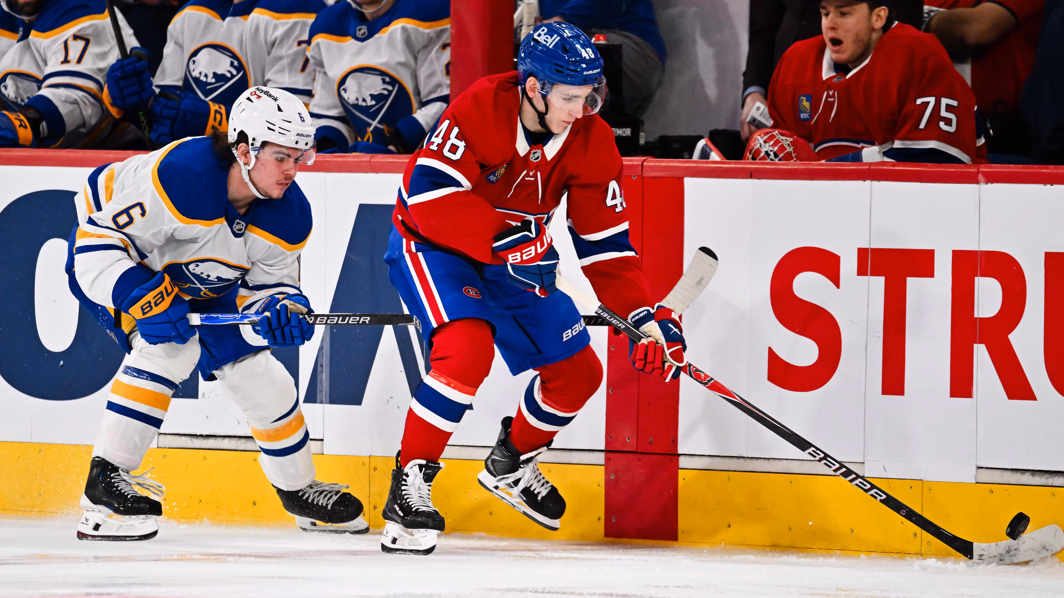 Grading 10 NHL Teams' Rebuilds in the Last 10 Years