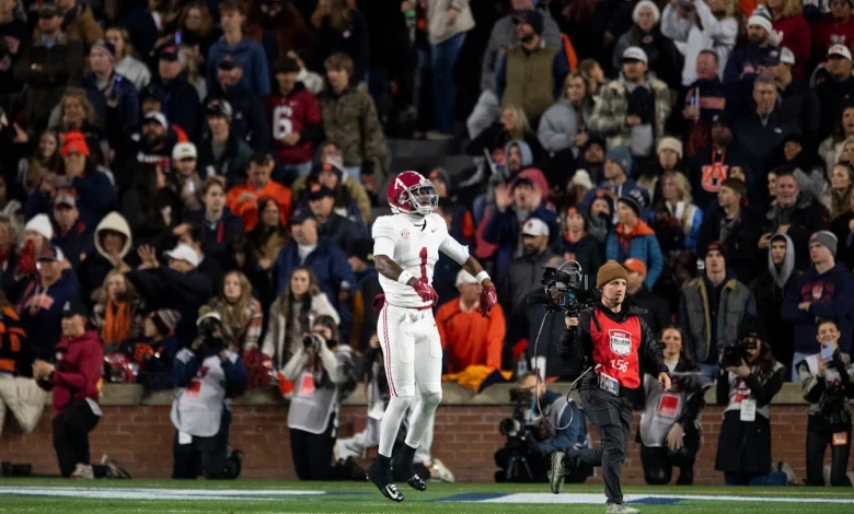 Grading Texas A&M's Transfer Portal Efforts Thus Far