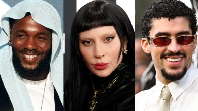 Grammys 2026 predictions: Who will win, who should win and the Bad Bunny of it all