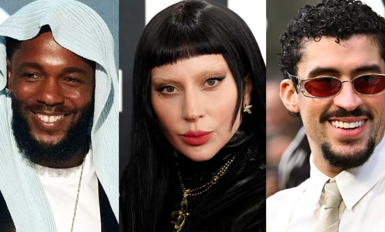 Grammys 2026 predictions: Who will win, who should win and the Bad Bunny of it all