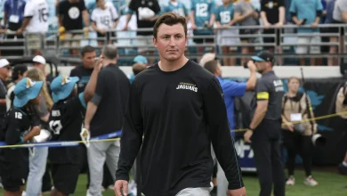 Grant Udinski to have second interview with Browns on Friday