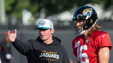 Grant Udinski withdraws from Browns head coaching search