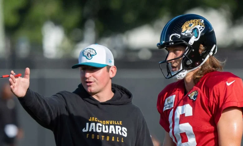 Grant Udinski withdraws from Browns head coaching search