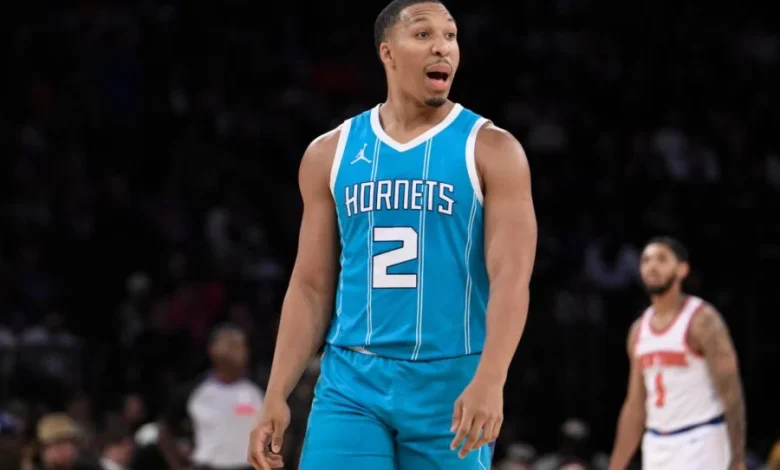 Grant Williams Expected To Make Season Debut Saturday