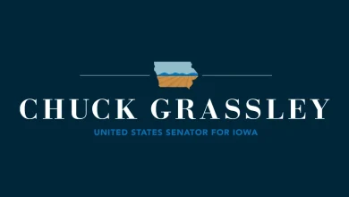 Grassley Report Details UnitedHealth’s Record of Appearing to Game the Medicare Advantage System, Turning Risk Adjustment into Its Own Business