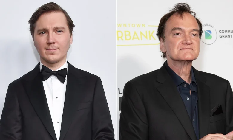 Grateful the World Spoke Up for Me