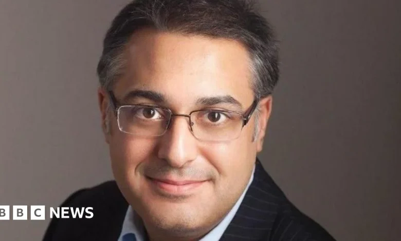 Great Ormond Street doctor who botched surgery harmed nearly 100 children