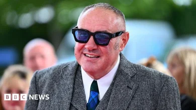 'Great Pottery Throw Down shows what Stoke on Trent is all about'