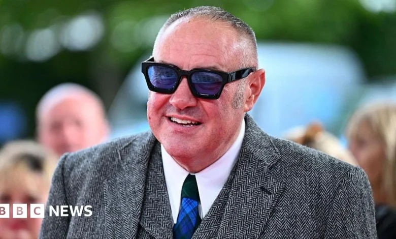 'Great Pottery Throw Down shows what Stoke on Trent is all about'