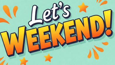 Great Things to Do in (and Around) the Neighborhood