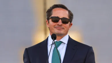 Green Bay Packers News: Can Matt LaFleur & Ed Policy find a compromise?