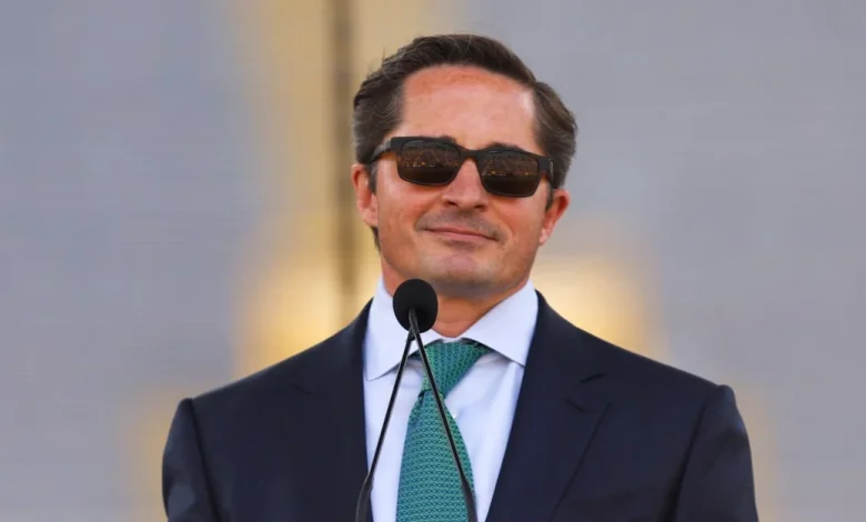 Green Bay Packers News: Can Matt LaFleur & Ed Policy find a compromise?