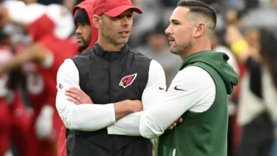 Green Bay Packers News: Getting to know Jonathan Gannon; Super Bowl matchup set