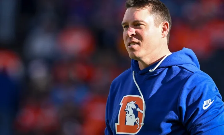 Green Bay Packers’ defensive coordinator choice good news for NY Giants