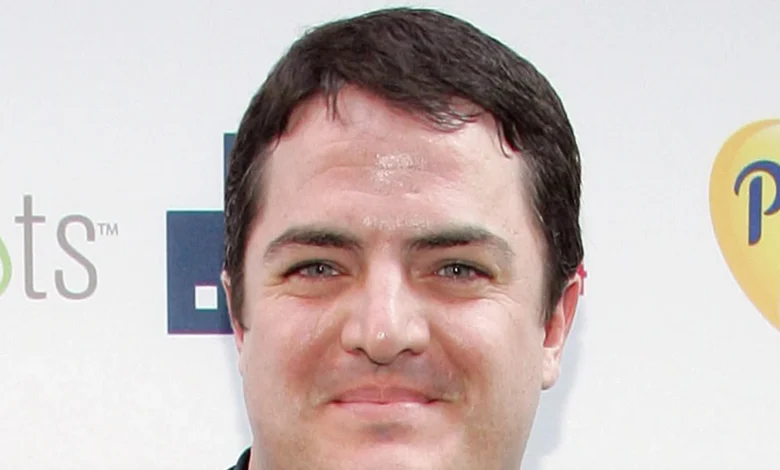 'Grey's Anatomy' Star Steven W. Bailey Says Shocking Diagnosis Made Him Start Using Wheelchair