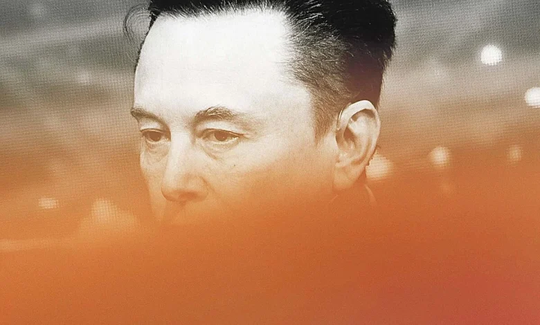 Grok AI Sexualized Images Expose Gaps in Oversight, Enforcement