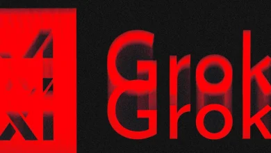 Grok Is Generating Sexual Content Far More Graphic Than What's on X