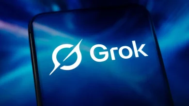 Grok could have produced 3 million sexual deepfakes in 11 days, says estimate – POLITICO