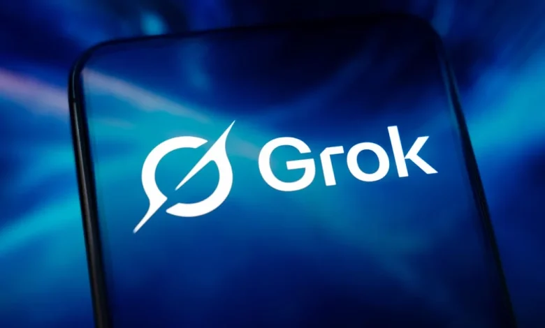 Grok could have produced 3 million sexual deepfakes in 11 days, says estimate – POLITICO