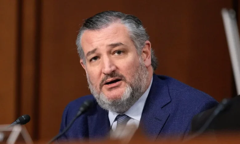 Growing number of Republicans criticize Trump officials' response to Alex Pretti's shooting