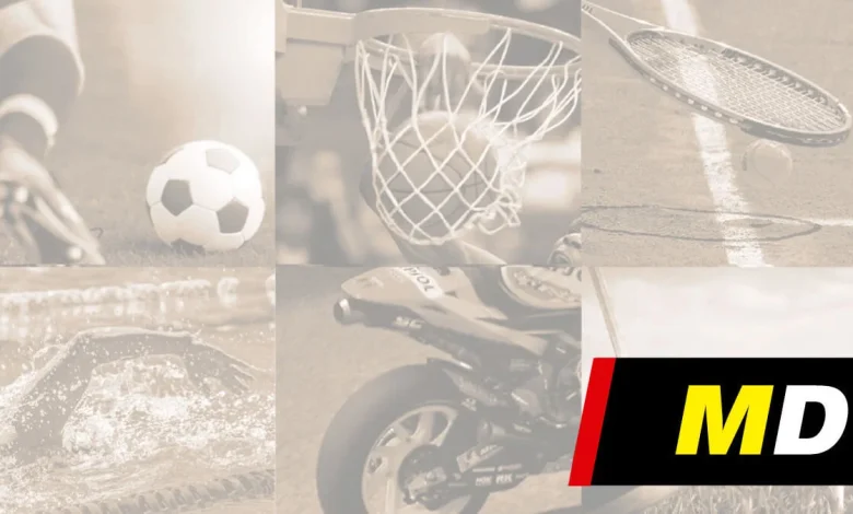 Guadalajara vs Pachuca en vivo minuto a minuto hoy | Liga MX Clausura