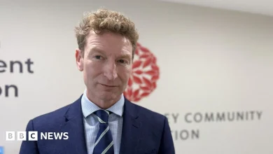 Guernsey families 'unaware' of winter fuel allowance eligibility