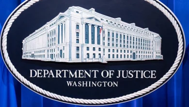 Guilty plea in $380 million Ponzi scheme, feds say