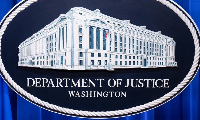 Guilty plea in $380 million Ponzi scheme, feds say