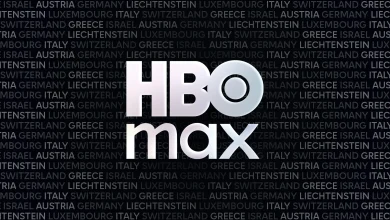 HBO Max goes live in eight new countries including Germany and Italy – with highly anticipated series, films and sports events landing on the service this month