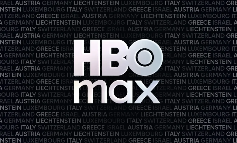 HBO Max goes live in eight new countries including Germany and Italy – with highly anticipated series, films and sports events landing on the service this month