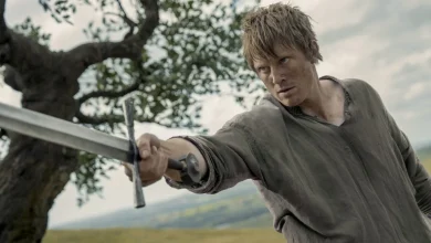 HBO’s “A Knight of the Seven Kingdoms” Is The Best Fantasy Adaptation of the Decade  | TV/Streaming