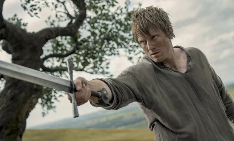HBO’s “A Knight of the Seven Kingdoms” Is The Best Fantasy Adaptation of the Decade | TV/Streaming