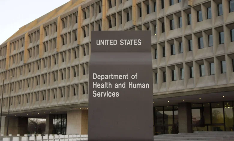 HHS reinstates all laid-off employees at workplace safety agency NIOSH