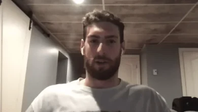 Habs Daily: Canadiens & Jets Talking Dubois, Prospects Thriving