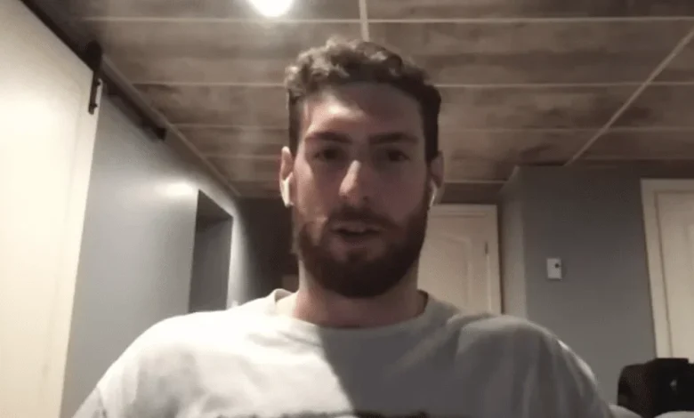 Habs Daily: Canadiens & Jets Talking Dubois, Prospects Thriving